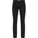 SUNWILL Super Stretch Jeans - Black