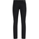 SUNWILL Super Stretch Jeans - Black