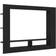 vidaXL Stand TV-benk 152x113cm