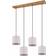 Trio Lighting Elmau Pendel 100cm