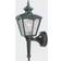 Konstsmide Cassiopeia Wall light