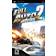 Full Auto 2: Battlelines (PSP)