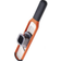 Joseph Joseph Handi 2-in-1 Mini Rivjärn 29cm