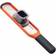 Joseph Joseph Handi 2-in-1 Mini Rivjärn 29cm