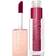 Maybelline Lifter Gloss #025 Taffy