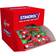 Stimorol Dental Mix Display 476g 170stk