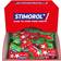 Stimorol Dental Mix Display 476g 170stk