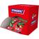 Stimorol Dental Mix Display 476g 170stk