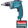 Makita FS4200