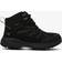 Polecat Tenaci KLO GTX - Black