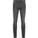 AllSaints Washed Black Cigarette Jeans W32R, WASHEDBL