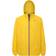 K-Way Jacket Men colour Yellow