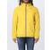 K-Way Jacket Men colour Yellow