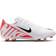 Nike Junior Mercurial Vapor 15 Club FG/MG - Bright Crimson/Black/White