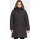 Didriksons Women's Bente Parka, 46, Black