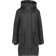 Didriksons Ilsa Parka - Black