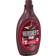 Hershey's Chocolate Syrup 24fl oz 1