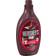 Hershey's Chocolate Syrup 24oz 1pack