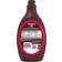 Hershey's Chocolate Syrup 24oz 1pack