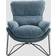 Nordic Furniture Bray Fåtölj 88cm