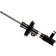 Bilstein B4 Gas Shock Absorber Front Right