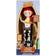 Disney Pixar Toy Story Jessie Yodeling Cowgirl