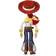 Disney Pixar Toy Story Jessie Yodeling Cowgirl