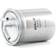 Purflux Fuel Filter FCS725