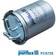 Purflux Fuel Filter FCS725