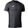 Joma Winner II Short Sleeve Shirt