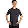 Joma Winner II Short Sleeve Shirt