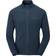 Rab Herren Nexus Jacke - Blau