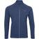 Rab Herren Nexus Jacke - Blau