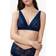 Triumph Vivid Spotlight Non-Wired Plunge Bra