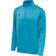 Hummel Hmlcore Halv Dragkedja Sweatshirt -