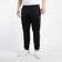 Ellesse Modern Track Pant - Svart