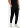 Ellesse Modern Track Pant - Svart