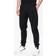 Ellesse Modern Track Pant - Svart