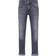 Supreme Stretch Seaham Jeans in Slim Fit and Mid Rise