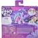 Hasbro My Little Pony A New Generation Movie Crystal Adventure Izzy Moonbow