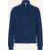 Vaude Damen Redmont Cotton II Jacke