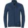 Vaude Damen Redmont Cotton II Jacke