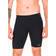 Speedo Men's Hyper Boom Panel Jammer - Black/Grey