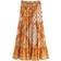 Only CARMAKOMA Ayana Dresses Blue
