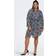 Only CARMAKOMA Ayana Dresses Blue