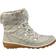 Columbia Heavenly Shorty Omni-Heat - Grey Ice/White