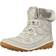 Columbia Heavenly Shorty Omni-Heat - Grey Ice/White