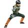 Banpresto Naruto Shippuden Vibration Stars Rock Lee