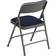 Flash Furniture Hercules Kitchen Chair 30"