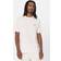 Dickies Mapleton T-shirt Med Lille Logo - Beige
